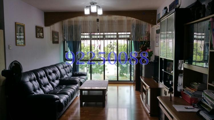 Jurong West Central 1 thumbnail photo
